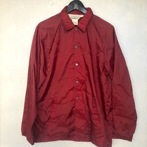 Vintage Sears Lightweight Jacket